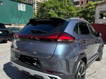 Chery Tiggo 2 Pro Max-4