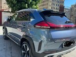 Chery Tiggo 2 Pro Max-5