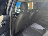 Chery Tiggo 2 Pro Max-6