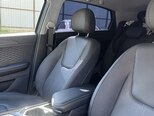 Chery Tiggo 2 Pro Max-8