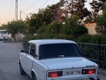 LADA (VAZ) 2106-4