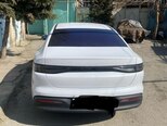 BYD Seal 05-2