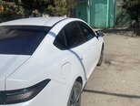 BYD Seal 05-5