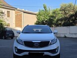 Kia Sportage-1