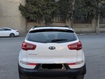 Kia Sportage-2