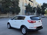 Kia Sportage-6