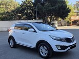 Kia Sportage-3