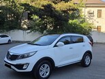 Kia Sportage-4