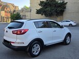 Kia Sportage-5