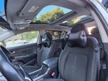 Kia Sportage-9