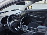 Kia Sportage-8