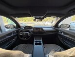 Changan CS 55 Plus-6