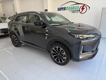 Changan CS 55 Plus-3