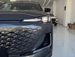 Changan CS 55 Plus-8