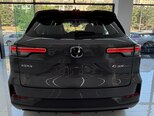 Changan CS 55 Plus-2