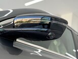 Changan CS 55 Plus-7