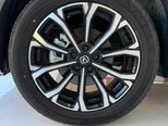 Changan CS 55 Plus-10
