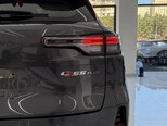 Changan CS 55 Plus-9