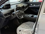 Changan CS 55 Plus-5
