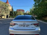 Hyundai Sonata-2