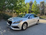 Hyundai Sonata-6