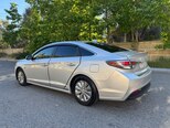 Hyundai Sonata-4