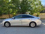 Hyundai Sonata-5