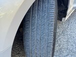 Hyundai Sonata-13