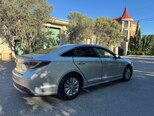 Hyundai Sonata-9