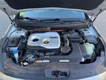 Hyundai Sonata-14
