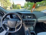 Hyundai Sonata-3