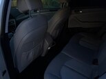 Hyundai Sonata-10