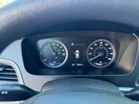 Hyundai Sonata-11