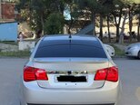 Chevrolet Cruze-3