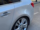 Chevrolet Cruze-6