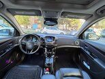 Chevrolet Cruze-10