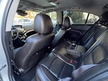 Chevrolet Cruze-11