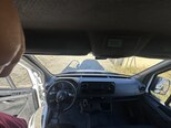 Mercedes Sprinter 316-4