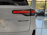 Changan CS 55 Plus-11