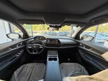 Changan CS 55 Plus-7