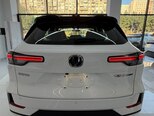 Changan CS 55 Plus-2