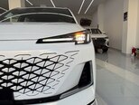 Changan CS 55 Plus-10