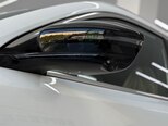 Changan CS 55 Plus-6