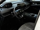 Changan CS 55 Plus-5