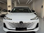 Changan CS 55 Plus-1