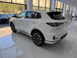 Changan CS 55 Plus-4