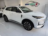 Changan CS 55 Plus-3