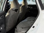 Changan CS 55 Plus-8