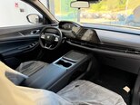 Changan CS 55 Plus-9