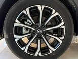 Changan CS 55 Plus-12